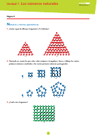 Solucionario.pdf